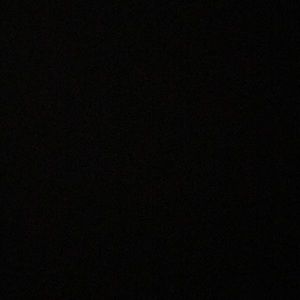 Meet your Posher, Nicholas